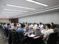 贵州茅台召开投资者交流会，王莉：分红是大股东和中小股东的一致诉求
