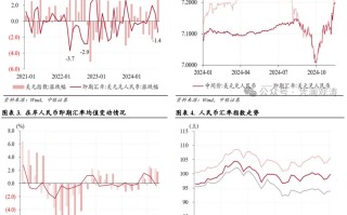 管涛：人民币汇率反弹暂停，银行结售汇顺差延续