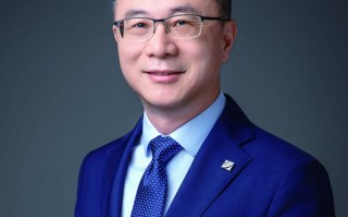 重阳投资总裁汤进喜：私募业亟待树立正确投资文化