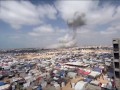 联合国警告：数十万人面临死亡风险！哈马斯将抵达开罗就停火问题进行谈判