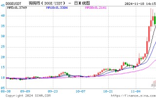 马斯克与DOGE：关于政府效率部你需要了解的内容