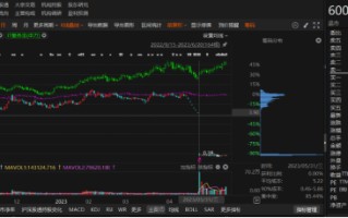 退市运盛前期会计差错更正，索赔条件确定！