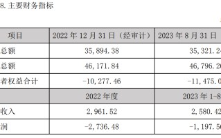 华天酒店出售亏损公司“甩包袱”  酒店开业九年后仍有8400万元在建工程挂账