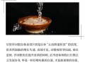 丢掉“白酒老三”，洋河股份彻底输了？