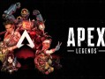 因治理反作弊，《Apex 英雄》将停止支持 Linux 平台及 Steam Deck **
机