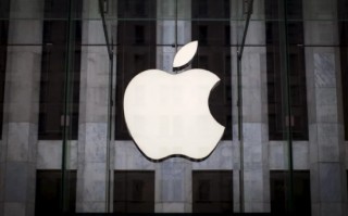欧盟初步认定苹果App Store违反《数字市场法案》