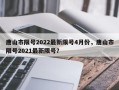 唐山市限号2022最新限号4月份，唐山市限号2021最新限号？
