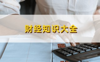 搜索潜在需求：同比增长与环比增长的差异及其在数据分析中的作用