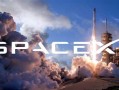 SpaceX就出售内部**进行初步讨论 估值2550亿美元