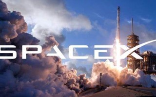 SpaceX就出售内部**进行初步讨论 估值2550亿美元