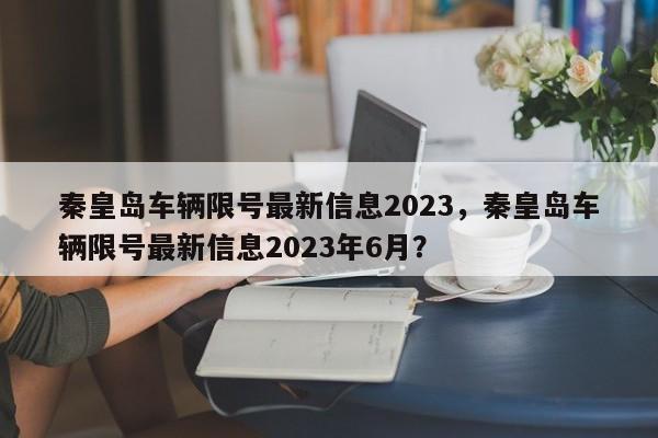 秦皇岛车辆限号最新信息2023，秦皇岛车辆限号最新信息2023年6月？-第1张图片-沐栀生活网