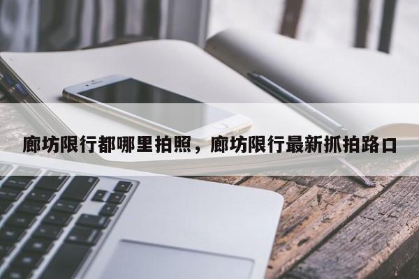 廊坊限行都哪里拍照，廊坊限行最新抓拍路口-第1张图片-沐栀生活网