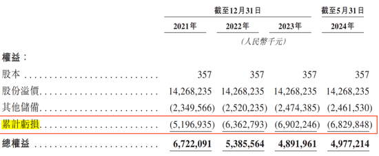 丰巢上市成“**
局”，王卫、沈南鹏上“牌桌”-第5张图片-沐栀生活网