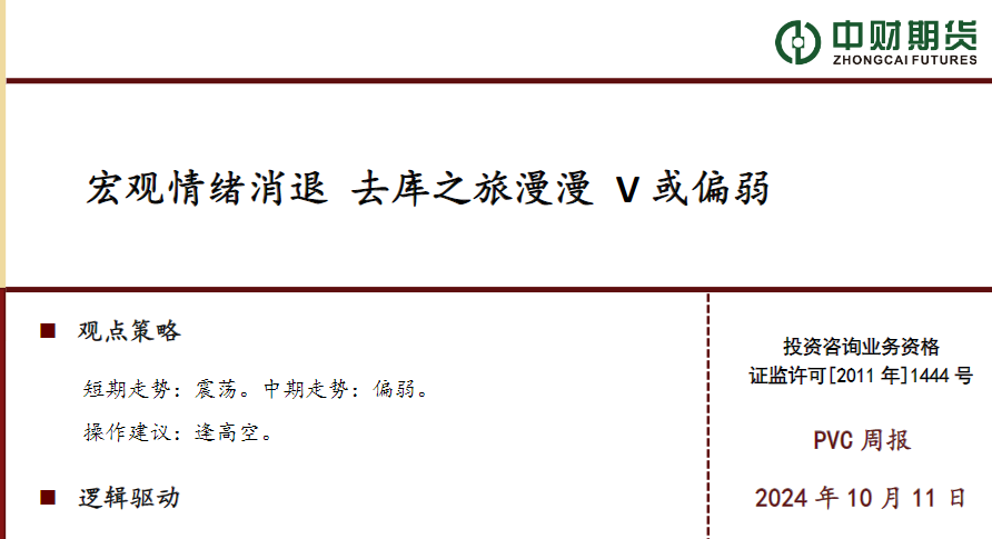 黄金期货“大多头”席位一战暴富，重仓做多PVC期货成“孤勇者”，能否重演“暴富神话”？-第6张图片-沐栀生活网