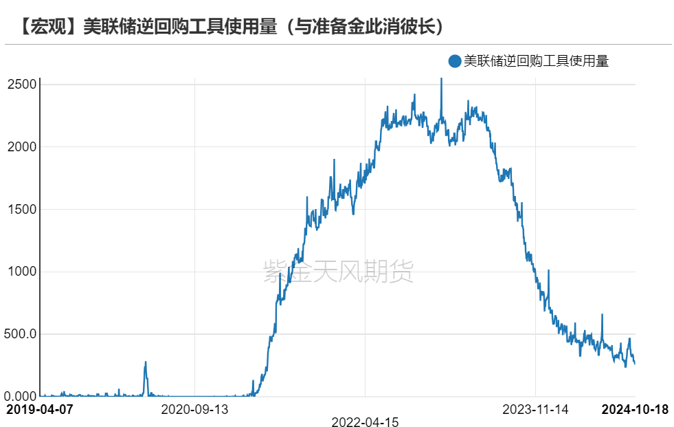 黄金：信仰还坚定吗？-第8张图片-沐栀生活网