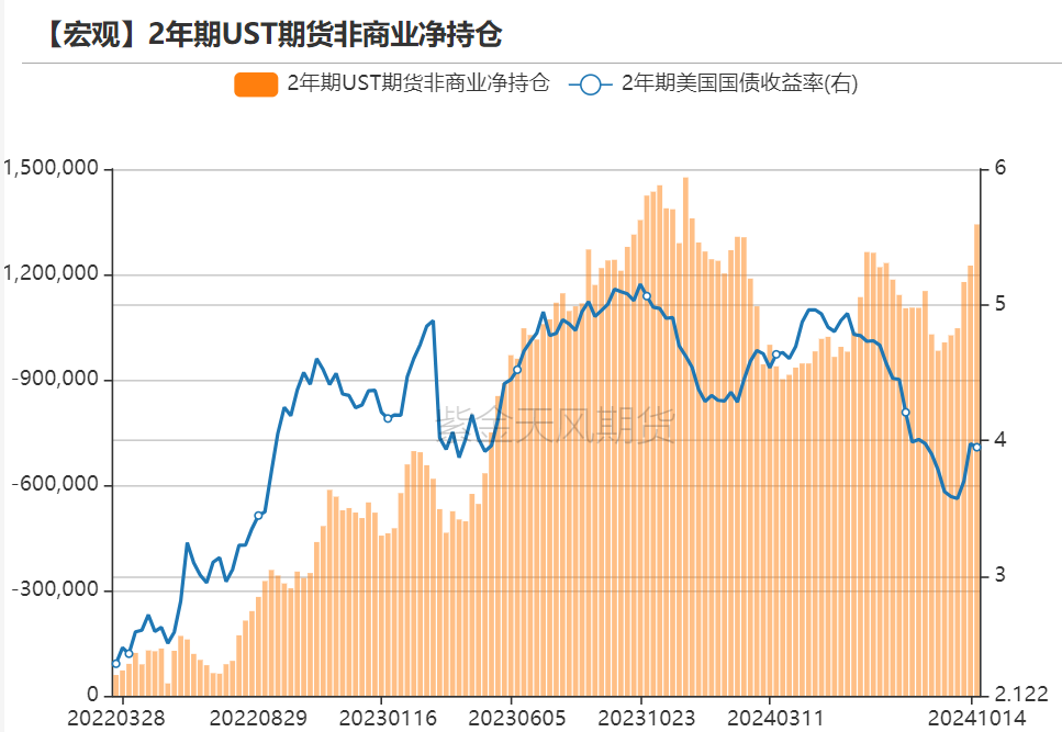 黄金：信仰还坚定吗？-第10张图片-沐栀生活网