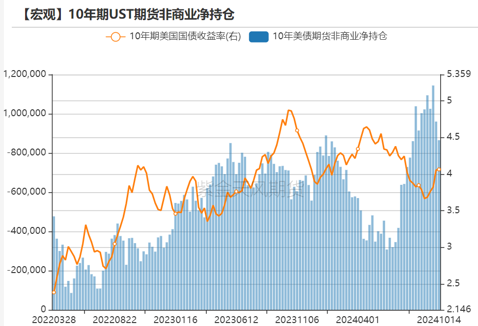 黄金：信仰还坚定吗？-第11张图片-沐栀生活网