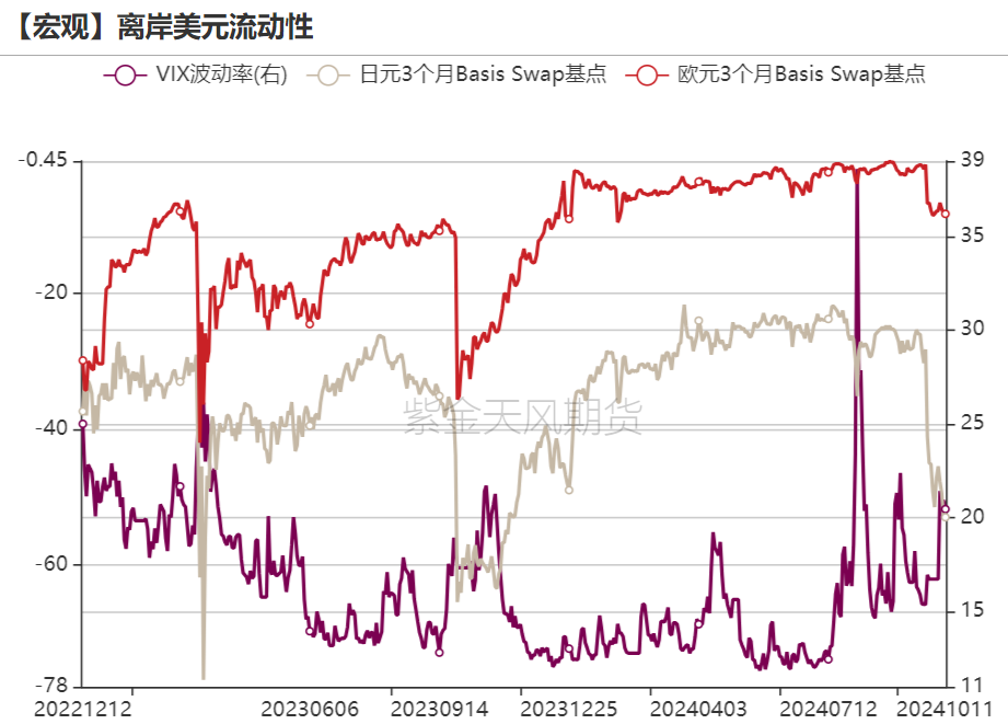 黄金：信仰还坚定吗？-第19张图片-沐栀生活网