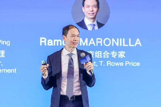 普徕仕投资组合专家Ramon MARONILLA：可以预期主动投资在长期内业绩更佳-第1张图片-沐栀生活网