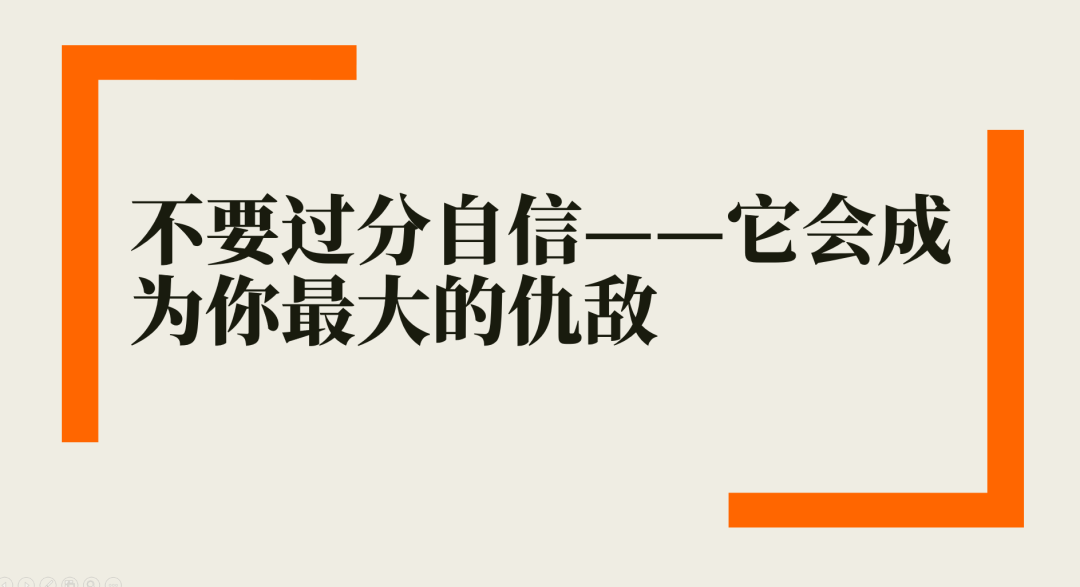 近来
大宗商品的估值走到什么位置了？10-29-第3张图片-沐栀生活网