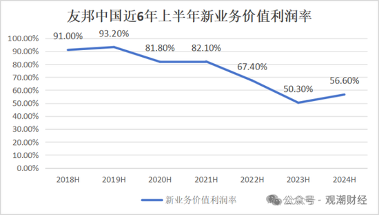 百年友邦大变局！-第13张图片-沐栀生活网