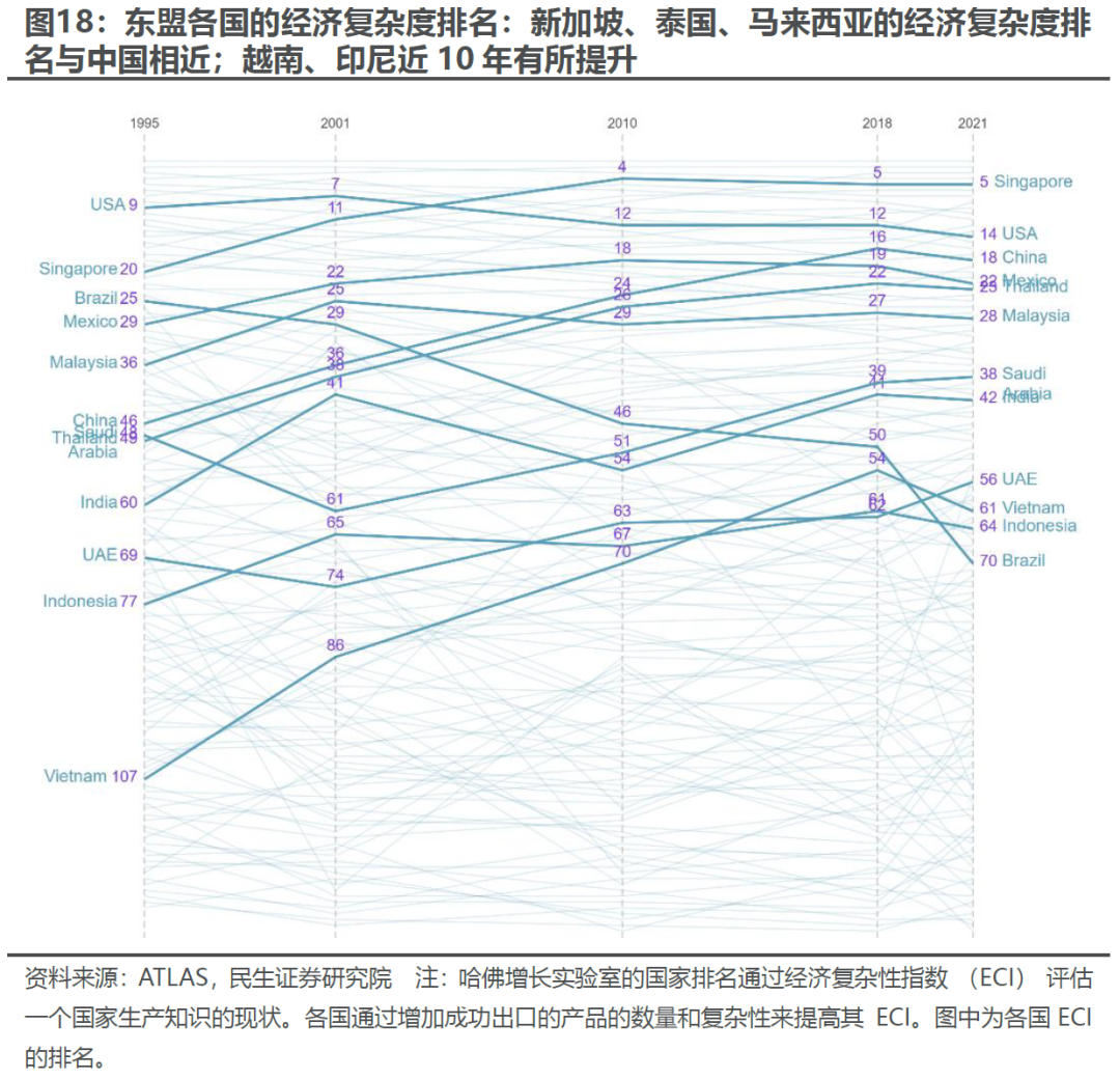 出口如何应对“特朗普上台”-第15张图片-沐栀生活网