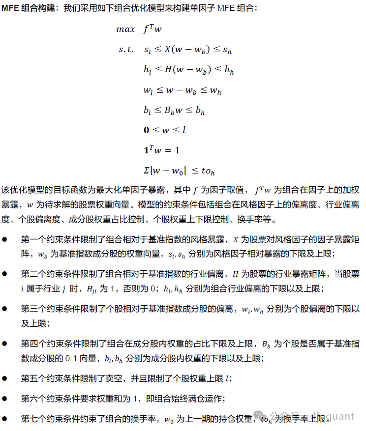 Liquidity风格领衔，预期净利润环比因子表现出色-第14张图片-沐栀生活网