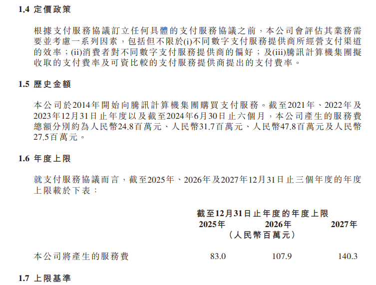 哔哩哔哩季度首次实现盈利 公司股价为何反跌超13%？-第4张图片-沐栀生活网