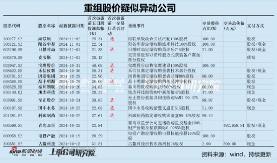 金力股份IPO折戟曲线借道佛塑科技上市？股价提前涨停 遭遇行业诉讼与业绩滑铁卢-第1张图片-沐栀生活网