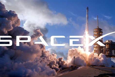 SpaceX就出售内部**进行初步讨论 估值2550亿美元-第1张图片-沐栀生活网