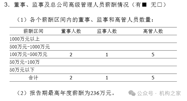 工银安盛人寿女副总被查，31年工行系统生涯终结！分公司前一把手去年亦落马-第2张图片-沐栀生活网