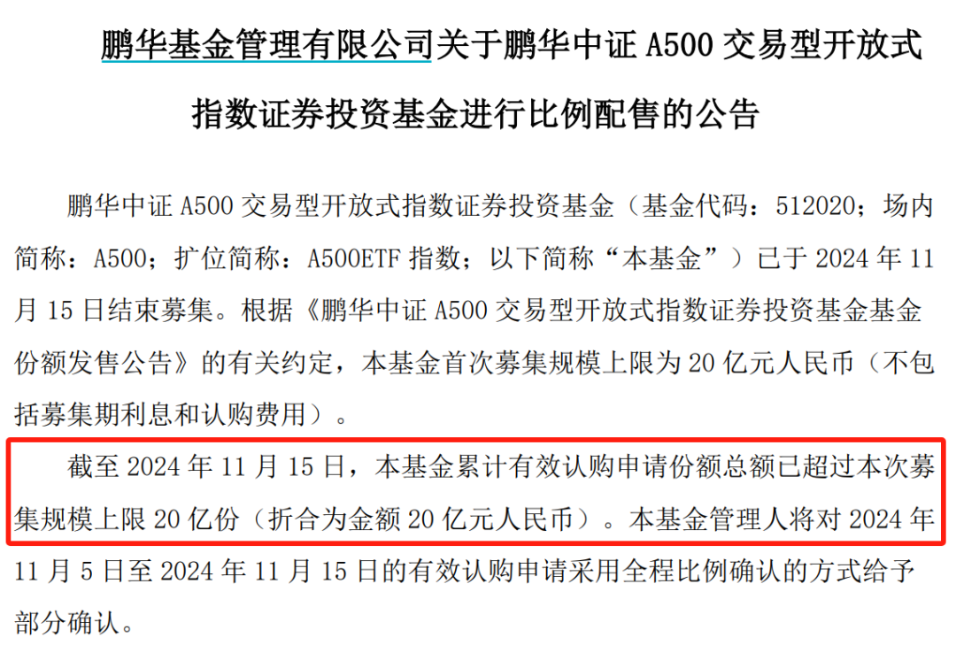 A股新纪录！2100亿资金火速集结-第1张图片-沐栀生活网