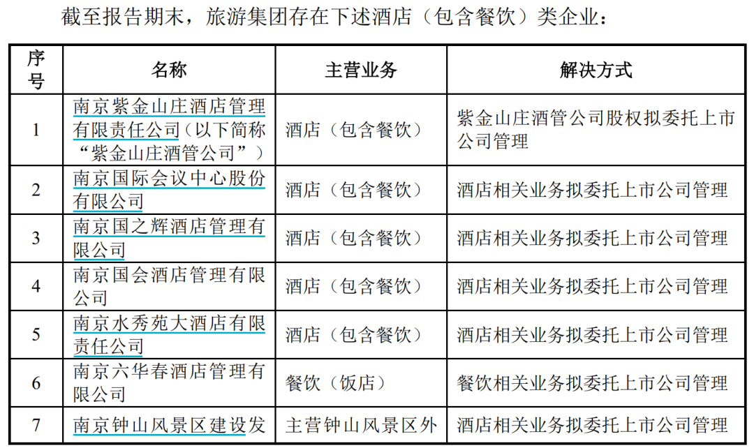 明日复牌！重大调整-第3张图片-沐栀生活网