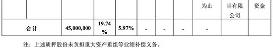 黑芝麻保壳成功，背后“两大家族”权力更迭！-第5张图片-沐栀生活网