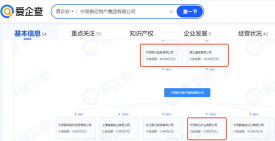 固态电池概念频现涨停潮：挖掘潜力股-第8张图片-沐栀生活网