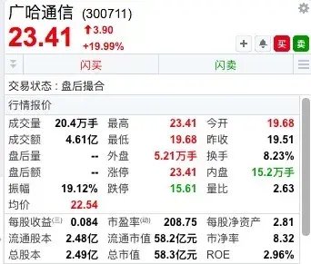 14时18分，“天地板”-第2张图片-沐栀生活网