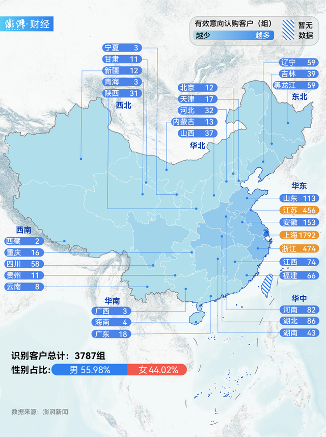 单价超15万的豪宅，今年已成交超2000套！谁在扫货上海豪宅？-第1张图片-沐栀生活网